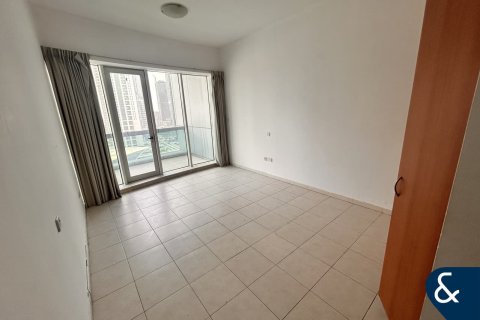 Apartman u gradu Dubai Marina, UAE 4 spavaće sobe, 224 m2 Br. 666990 - Slika 3