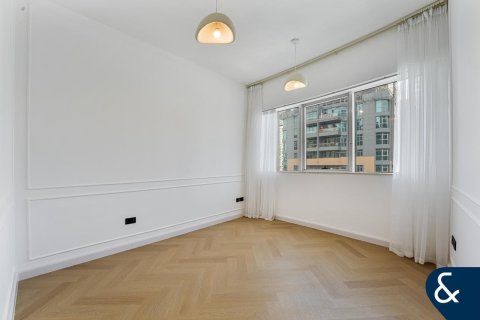 דירה למכירה ב Dubai Marina, Dubai, איחוד האמירויות  4 חדרי שינה, 224 מ"ר, מספר 666990 - תמונה 26