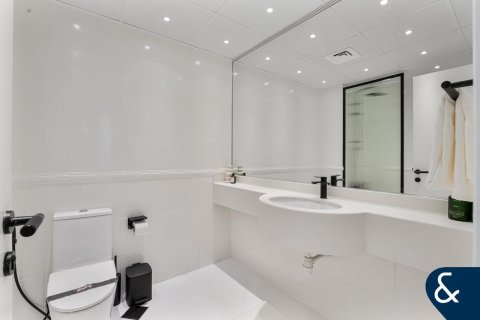 דירה למכירה ב Dubai Marina, Dubai, איחוד האמירויות  4 חדרי שינה, 224 מ"ר, מספר 666990 - תמונה 18