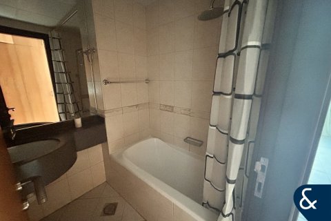 Apartman u gradu Dubai Marina, UAE 4 spavaće sobe, 224 m2 Br. 666990 - Slika 6