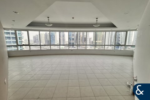 Apartman u gradu Dubai Marina, UAE 4 spavaće sobe, 224 m2 Br. 666990 - Slika 1