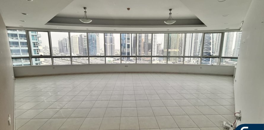 Apartman u gradu Dubai Marina, UAE 4 spavaće sobe, 224 m2 Br. 666990
