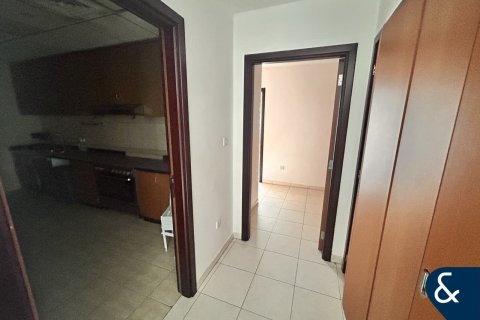 Apartman u gradu Dubai Marina, UAE 4 spavaće sobe, 224 m2 Br. 666990 - Slika 8