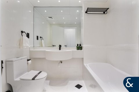 דירה למכירה ב Dubai Marina, Dubai, איחוד האמירויות  4 חדרי שינה, 224 מ"ר, מספר 666990 - תמונה 23