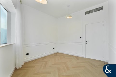 דירה למכירה ב Dubai Marina, Dubai, איחוד האמירויות  4 חדרי שינה, 224 מ"ר, מספר 666990 - תמונה 22