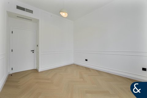 דירה למכירה ב Dubai Marina, Dubai, איחוד האמירויות  4 חדרי שינה, 224 מ"ר, מספר 666990 - תמונה 17