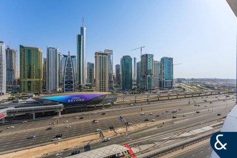 דירה למכירה ב Dubai Marina, Dubai, איחוד האמירויות  4 חדרי שינה, 224 מ"ר, מספר 666990 - תמונה 27