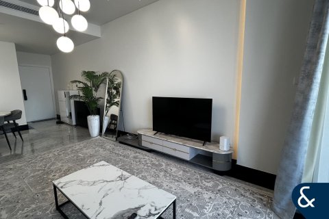 Apartment til salg i Business Bay, Dubai, UAE 1 soveværelse, 120 kvm № 666987 - foto 3