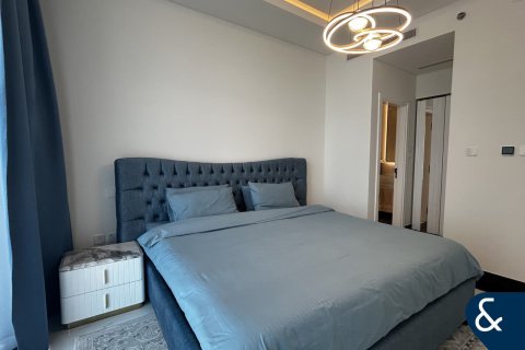 Apartment til salg i Business Bay, Dubai, UAE 1 soveværelse, 120 kvm № 666987 - foto 10