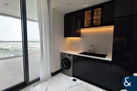 Apartment til salg i Business Bay, Dubai, UAE 1 soveværelse, 120 kvm № 666987 - foto 4