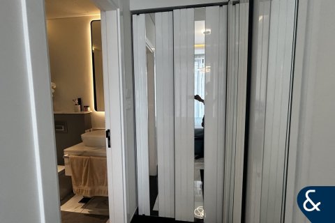 Apartment til salg i Business Bay, Dubai, UAE 1 soveværelse, 120 kvm № 666987 - foto 9