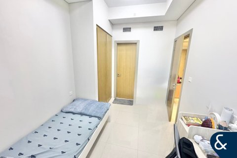 شقة للبيع في الخليج التجاري، دبي، الإمارات العربية المتحدة 2 غرفة نوم ، 76 متر مربع ، رقم 666993 - صورة 14