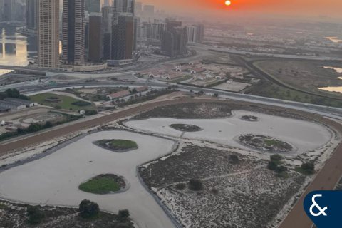 شقة للبيع في الخليج التجاري، دبي، الإمارات العربية المتحدة 2 غرفة نوم ، 76 متر مربع ، رقم 666993 - صورة 17