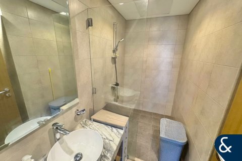 شقة للبيع في الخليج التجاري، دبي، الإمارات العربية المتحدة 2 غرفة نوم ، 76 متر مربع ، رقم 666993 - صورة 12