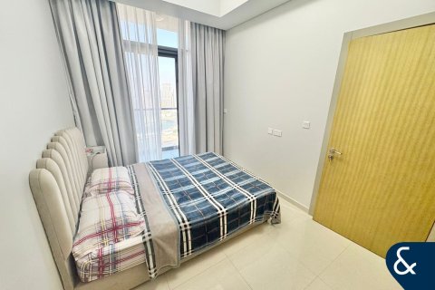 شقة للبيع في الخليج التجاري، دبي، الإمارات العربية المتحدة 2 غرفة نوم ، 76 متر مربع ، رقم 666993 - صورة 10