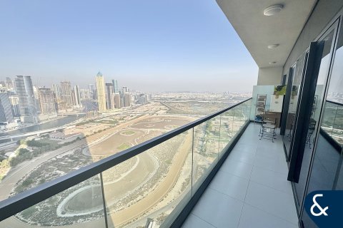 شقة للبيع في الخليج التجاري، دبي، الإمارات العربية المتحدة 2 غرفة نوم ، 76 متر مربع ، رقم 666993 - صورة 16