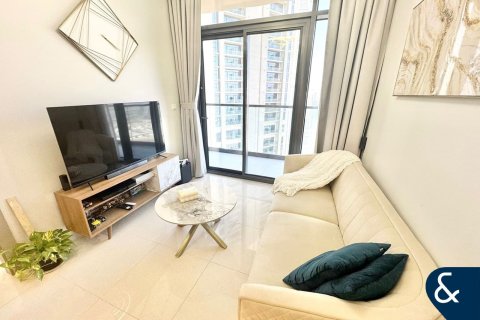 شقة للبيع في الخليج التجاري، دبي، الإمارات العربية المتحدة 2 غرفة نوم ، 76 متر مربع ، رقم 666993 - صورة 7