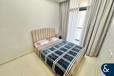 شقة للبيع في الخليج التجاري، دبي، الإمارات العربية المتحدة 2 غرفة نوم ، 76 متر مربع ، رقم 666993 - صورة 8