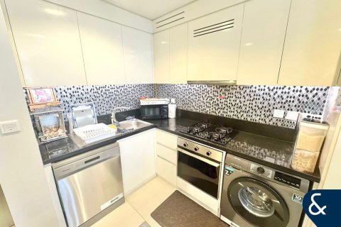 شقة للبيع في الخليج التجاري، دبي، الإمارات العربية المتحدة 2 غرفة نوم ، 76 متر مربع ، رقم 666993 - صورة 5