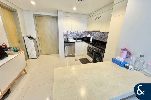 شقة للبيع في الخليج التجاري، دبي، الإمارات العربية المتحدة 2 غرفة نوم ، 76 متر مربع ، رقم 666993 - صورة 6