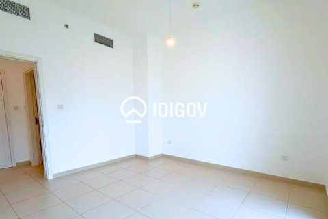 Dzīvoklis Town Square, Dubaijā, AAE 1 istaba, 69.12 m2 Nr. 761071 - attēls 7