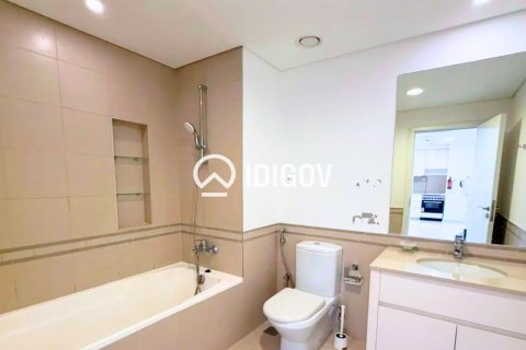 Dzīvoklis Town Square, Dubaijā, AAE 1 istaba, 69.12 m2 Nr. 761071 - attēls 8