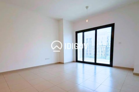 Dzīvoklis Town Square, Dubaijā, AAE 1 istaba, 69.12 m2 Nr. 761071 - attēls 3