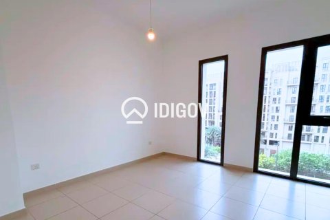 Dzīvoklis Town Square, Dubaijā, AAE 1 istaba, 69.12 m2 Nr. 761071 - attēls 5