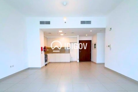 Dzīvoklis Town Square, Dubaijā, AAE 1 istaba, 69.12 m2 Nr. 761071 - attēls 13