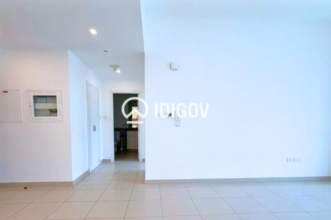 Dzīvoklis Town Square, Dubaijā, AAE 1 istaba, 69.12 m2 Nr. 761071 - attēls 12