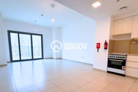 Dzīvoklis Town Square, Dubaijā, AAE 1 istaba, 69.12 m2 Nr. 761071 - attēls 10
