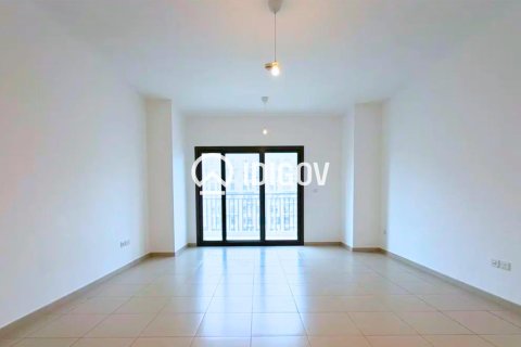 Dzīvoklis Town Square, Dubaijā, AAE 1 istaba, 69.12 m2 Nr. 761071 - attēls 2