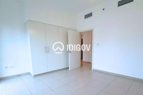 Dzīvoklis Town Square, Dubaijā, AAE 1 istaba, 69.12 m2 Nr. 761071 - attēls 6