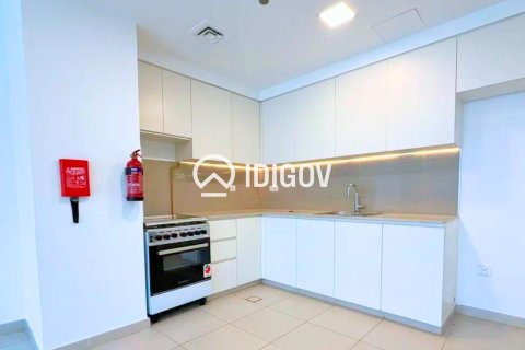 Dzīvoklis Town Square, Dubaijā, AAE 1 istaba, 69.12 m2 Nr. 761071 - attēls 4