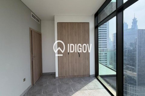 Apartman u gradu Business Bay, Dubai, UAE 1 spavaća soba, 58.44 m2 Br. 761076 - Slika 7