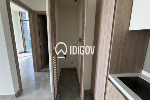 Apartman u gradu Business Bay, Dubai, UAE 1 spavaća soba, 58.44 m2 Br. 761076 - Slika 6