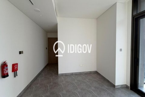 Apartman u gradu Business Bay, Dubai, UAE 1 spavaća soba, 58.44 m2 Br. 761076 - Slika 8