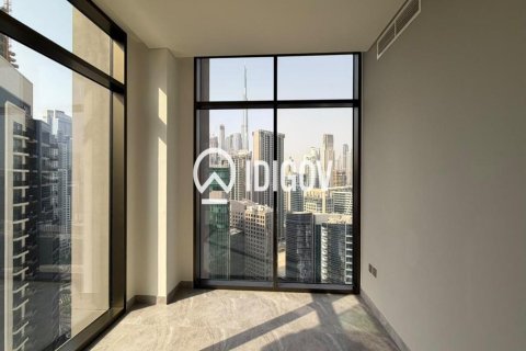 Apartman u gradu Business Bay, Dubai, UAE 1 spavaća soba, 58.44 m2 Br. 761076 - Slika 2