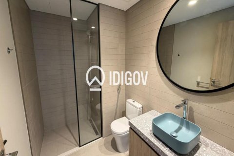 Apartman u gradu Business Bay, Dubai, UAE 1 spavaća soba, 58.44 m2 Br. 761076 - Slika 9