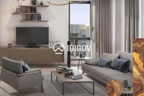 Umm Suqeim、Dubai、UAEにあるマンション 2ベッドルーム、103.49 m2 No761072
