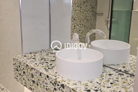 Jumeirah Village Circle, Dubai, BAE’de satılık daire 1 yatak odası, 82.22 m² No 761070 - fotoğraf 5