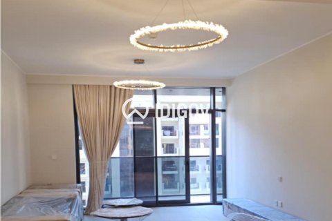 Jumeirah Village Circle, Dubai, BAE’de satılık daire 1 yatak odası, 82.22 m² No 761070 - fotoğraf 2