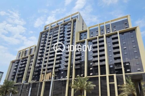 Jumeirah Village Circle, Dubai, BAE’de satılık daire 1 yatak odası, 82.22 m² No 761070 - fotoğraf 1