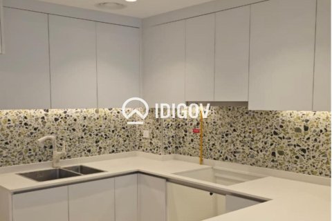 Jumeirah Village Circle, Dubai, BAE’de satılık daire 1 yatak odası, 82.22 m² No 761070 - fotoğraf 4