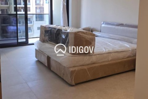 Jumeirah Village Circle, Dubai, BAE’de satılık daire 1 yatak odası, 82.22 m² No 761070 - fotoğraf 3