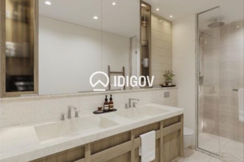 Apartament në Mohammed Bin Rashid City, Dubai, Emiratet e Bashkuara Arabe 1 dhomë gjumi, 81.85 m2. № 761073 - Foto 6