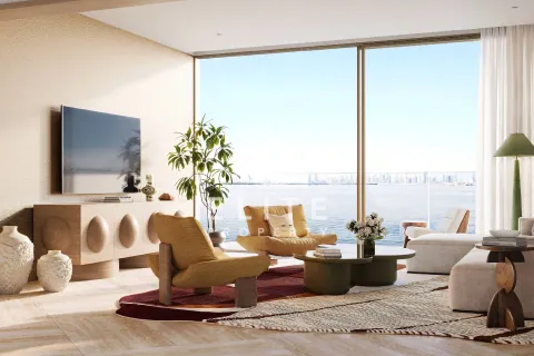 Lakás itt: Jumeirah, Dubai, EAE, 3 hálószoba, 638 m², azonosító: 769038 - fénykép 7