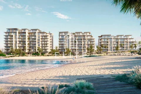 Lakás itt: Jumeirah, Dubai, EAE, 3 hálószoba, 638 m², azonosító: 769038 - fénykép 3