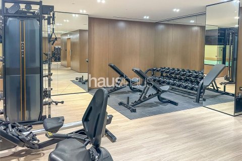 Byt v Jumeirah Village Circle, Dubai, SAE 1 ložnice, 55 m² Č.: 625718 - fotografie 14