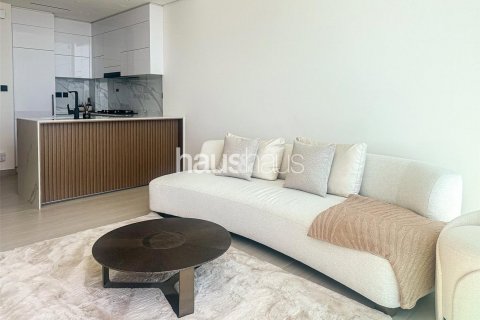 Byt v Jumeirah Village Circle, Dubai, SAE 1 ložnice, 55 m² Č.: 625718 - fotografie 2